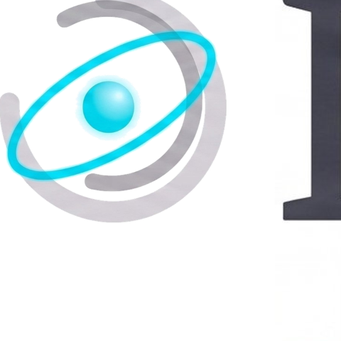 InnerAxion