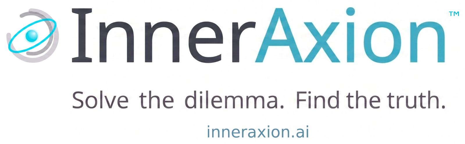 InnerAxion